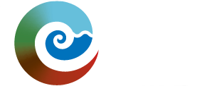 Christchurch 360 Trail